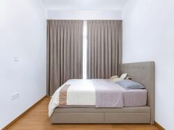 Kingsford . Hillview Peak (D23), Condominium #586510801